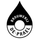 Brouwerij De Prael Logo Brouwerij De Prael Logo