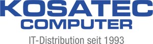 Kosatec-computer-gmbh II Kosatec-computer-gmbh II